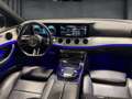 Mercedes-Benz E 300 de 4M T AMG+KAM.+LED+LEDER+NIGHT+PANO.+AHK Schwarz - thumbnail 7