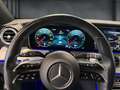Mercedes-Benz E 300 de 4M T AMG+KAM.+LED+LEDER+NIGHT+PANO.+AHK Schwarz - thumbnail 8