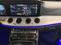 Mercedes-Benz E 300 de 4M T AMG+KAM.+LED+LEDER+NIGHT+PANO.+AHK Schwarz - thumbnail 9