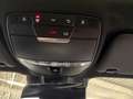Mercedes-Benz E 300 de 4M T AMG+KAM.+LED+LEDER+NIGHT+PANO.+AHK Schwarz - thumbnail 11
