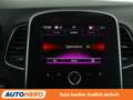 Renault Grand Scenic 1.3 TCe Limited Aut.*NAVI*PDC*SHZ*TEMPO* Weiß - thumbnail 22