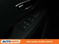 Renault Grand Scenic 1.3 TCe Limited Aut.*NAVI*PDC*SHZ*TEMPO* Weiß - thumbnail 25