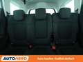 Renault Grand Scenic 1.3 TCe Limited Aut.*NAVI*PDC*SHZ*TEMPO* Weiß - thumbnail 15