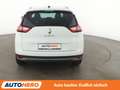 Renault Grand Scenic 1.3 TCe Limited Aut.*NAVI*PDC*SHZ*TEMPO* Weiß - thumbnail 5