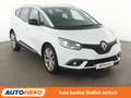 Renault Grand Scenic 1.3 TCe Limited Aut.*NAVI*PDC*SHZ*TEMPO* Weiß - thumbnail 8