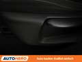 Renault Grand Scenic 1.3 TCe Limited Aut.*NAVI*PDC*SHZ*TEMPO* Weiß - thumbnail 26