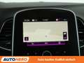 Renault Grand Scenic 1.3 TCe Limited Aut.*NAVI*PDC*SHZ*TEMPO* Weiß - thumbnail 21