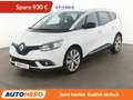 Renault Grand Scenic 1.3 TCe Limited Aut.*NAVI*PDC*SHZ*TEMPO* Weiß - thumbnail 1
