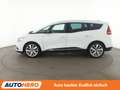 Renault Grand Scenic 1.3 TCe Limited Aut.*NAVI*PDC*SHZ*TEMPO* Weiß - thumbnail 3