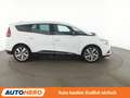 Renault Grand Scenic 1.3 TCe Limited Aut.*NAVI*PDC*SHZ*TEMPO* Weiß - thumbnail 7