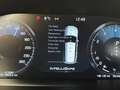 Volvo V60 Cross Country T5 AWD Geartronic -AHK/Sound- Braun - thumbnail 20