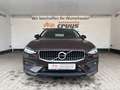 Volvo V60 Cross Country T5 AWD Geartronic -AHK/Sound- Braun - thumbnail 2