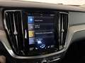 Volvo V60 Cross Country T5 AWD Geartronic -AHK/Sound- Braun - thumbnail 13