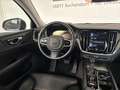 Volvo V60 Cross Country T5 AWD Geartronic -AHK/Sound- Braun - thumbnail 8