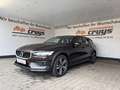 Volvo V60 Cross Country T5 AWD Geartronic -AHK/Sound- Braun - thumbnail 1