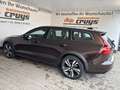 Volvo V60 Cross Country T5 AWD Geartronic -AHK/Sound- Braun - thumbnail 6