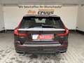 Volvo V60 Cross Country T5 AWD Geartronic -AHK/Sound- Braun - thumbnail 5