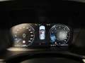 Volvo V60 Cross Country T5 AWD Geartronic -AHK/Sound- Braun - thumbnail 15