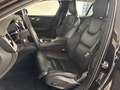 Volvo V60 Cross Country T5 AWD Geartronic -AHK/Sound- Braun - thumbnail 9