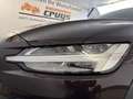 Volvo V60 Cross Country T5 AWD Geartronic -AHK/Sound- Braun - thumbnail 17