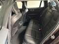 Volvo V60 Cross Country T5 AWD Geartronic -AHK/Sound- Braun - thumbnail 11