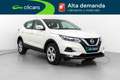 Nissan Qashqai 1.5dCi Acenta 4x2 85kW Blanco - thumbnail 3