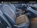 BMW X1 xDrive25eA 220ch xLine 6cv Zwart - thumbnail 9