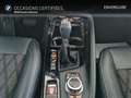 BMW X1 xDrive25eA 220ch xLine 6cv Zwart - thumbnail 13