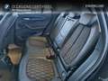 BMW X1 xDrive25eA 220ch xLine 6cv Zwart - thumbnail 12
