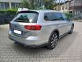 Volkswagen Passat Alltrack Passat VIII 2015Alltrack 2.0tdi 4motion190cv dsg7m Argintiu - thumbnail 5