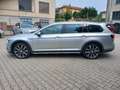 Volkswagen Passat Alltrack Passat VIII 2015Alltrack 2.0tdi 4motion190cv dsg7m Argintiu - thumbnail 2