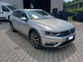 Volkswagen Passat Alltrack Passat VIII 2015Alltrack 2.0tdi 4motion190cv dsg7m Argintiu - thumbnail 6