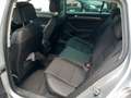 Volkswagen Passat Alltrack Passat VIII 2015Alltrack 2.0tdi 4motion190cv dsg7m Argintiu - thumbnail 15
