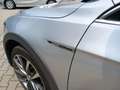 Volkswagen Passat Alltrack Passat VIII 2015Alltrack 2.0tdi 4motion190cv dsg7m Argintiu - thumbnail 8