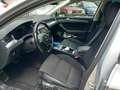 Volkswagen Passat Alltrack Passat VIII 2015Alltrack 2.0tdi 4motion190cv dsg7m Argintiu - thumbnail 14