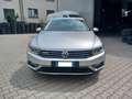 Volkswagen Passat Alltrack Passat VIII 2015Alltrack 2.0tdi 4motion190cv dsg7m Argintiu - thumbnail 7