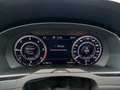 Volkswagen Passat Alltrack Passat VIII 2015Alltrack 2.0tdi 4motion190cv dsg7m Argintiu - thumbnail 11