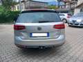 Volkswagen Passat Alltrack Passat VIII 2015Alltrack 2.0tdi 4motion190cv dsg7m Argintiu - thumbnail 4