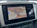 Volkswagen Passat Alltrack Passat VIII 2015Alltrack 2.0tdi 4motion190cv dsg7m Argintiu - thumbnail 12