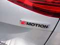 Volkswagen Passat Alltrack Passat VIII 2015Alltrack 2.0tdi 4motion190cv dsg7m Argintiu - thumbnail 9