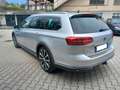 Volkswagen Passat Alltrack Passat VIII 2015Alltrack 2.0tdi 4motion190cv dsg7m Argintiu - thumbnail 3