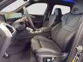 BMW XM XM 50e Grau - thumbnail 8