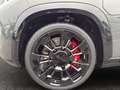 BMW XM XM 50e Grau - thumbnail 7
