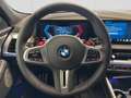 BMW XM XM 50e Grau - thumbnail 9