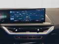 BMW XM XM 50e Grau - thumbnail 11