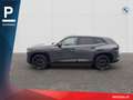 BMW XM XM 50e Grau - thumbnail 2