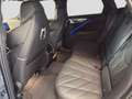 BMW XM XM 50e Grau - thumbnail 12