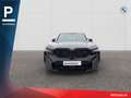 BMW XM XM 50e Grau - thumbnail 6