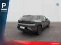 BMW XM 50e Gris - thumbnail 4
