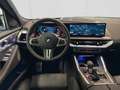 BMW XM XM 50e Grau - thumbnail 10